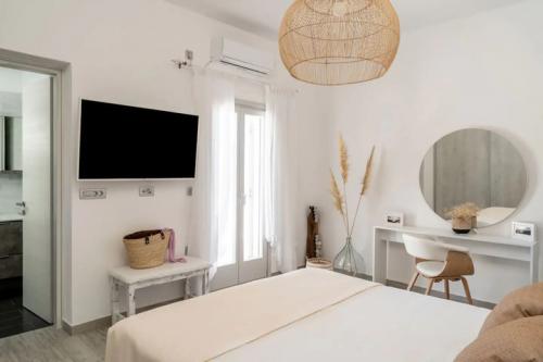 Villa-Makrilis12