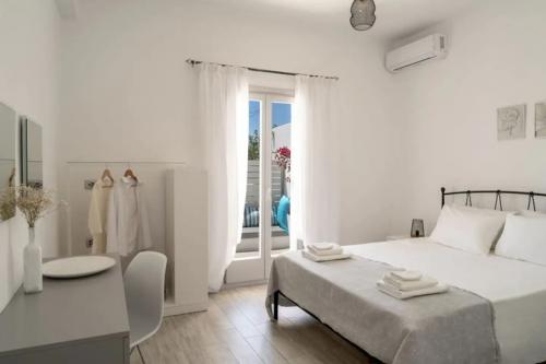 Villa-Makrilis17