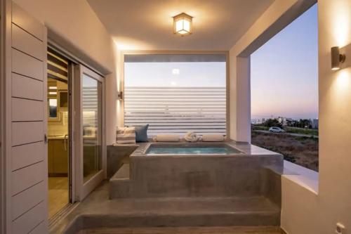 Villa-Makrilis21