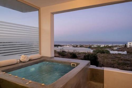 Villa-Makrilis22