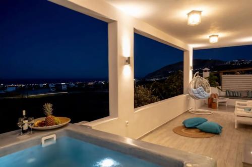 Villa-Makrilis24