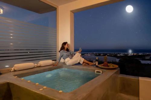 Villa-Makrilis25