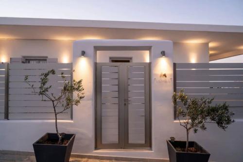 Villa-Makrilis28