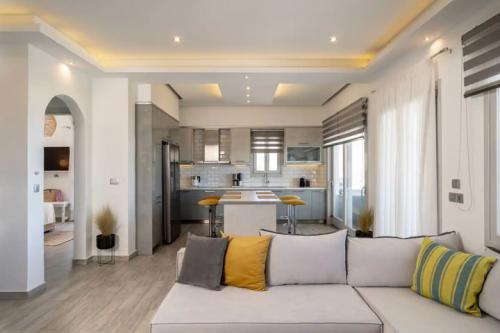 Villa-Makrilis3