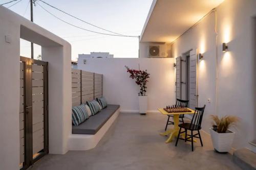 Villa-Makrilis30