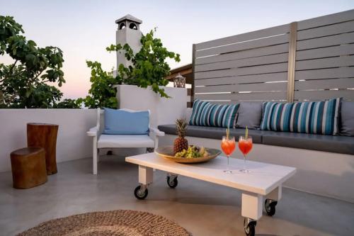 Villa-Makrilis31