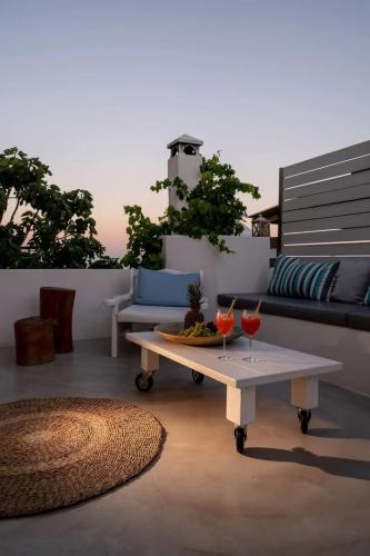 Villa-Makrilis32
