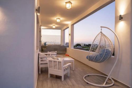Villa-Makrilis33