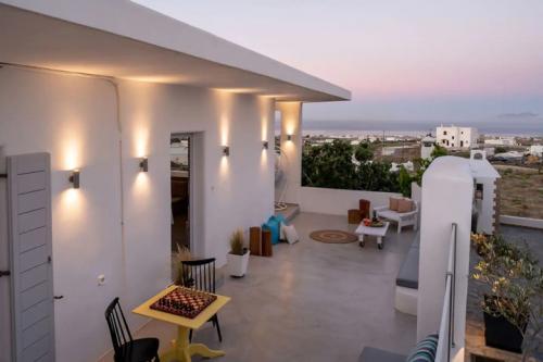 Villa-Makrilis34
