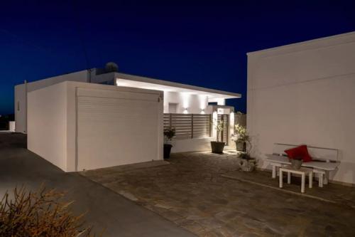 Villa-Makrilis40
