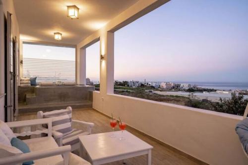 Villa-Makrilis41