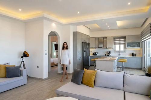 Villa-Makrilis5