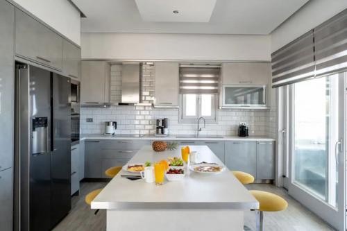Villa-Makrilis6